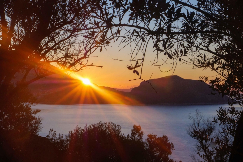 Likiyan_Way_sunrise_Turkey